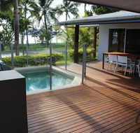 Banfields Retreat - Phillip Island Accommodation