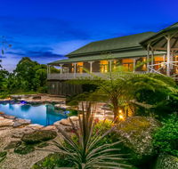 Bangalla - Phillip Island Accommodation