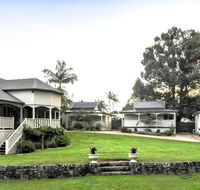 Bangalow Guesthouse - Phillip Island Accommodation