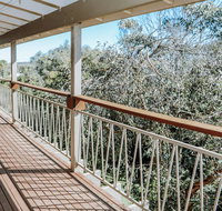 Banksia Beach House - Phillip Island Accommodation