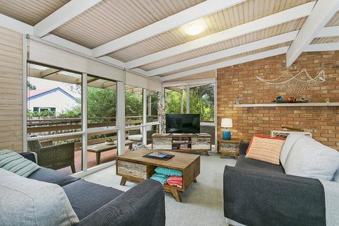 Banksia On The Bay - Phillip Island Accommodation 2