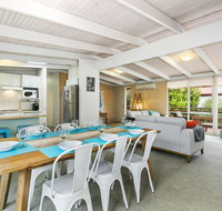 Banksia On The Bay - Phillip Island Accommodation