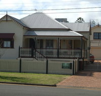 Bannockburn Cottage - Phillip Island Accommodation