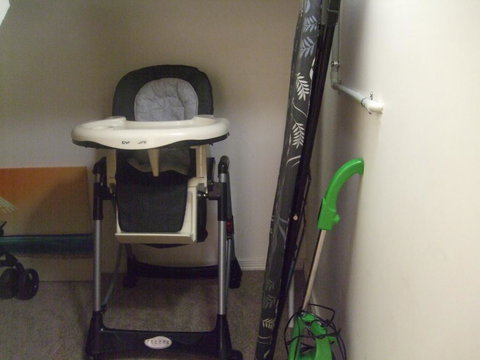 Bannockburn Lodge - Phillip Island Accommodation 3