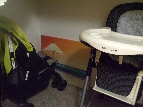 Bannockburn Lodge - Phillip Island Accommodation 2