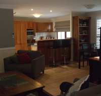 Bannockburn Lodge - Phillip Island Accommodation