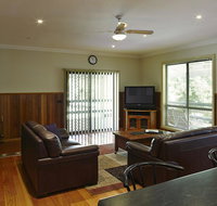 Banyandah - Phillip Island Accommodation