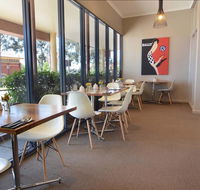 Barclay On View - Phillip Island Accommodation