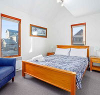 Barcoo - Phillip Island Accommodation