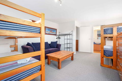 Barcoo - Phillip Island Accommodation 2