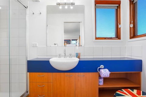 Barcoo - Phillip Island Accommodation 1