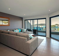 Barefoot Bliss  Fingal Bay - Phillip Island Accommodation
