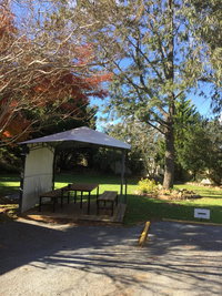 Book Bargo Accommodation Vacations Phillip Island Accommodation Phillip Island Accommodation