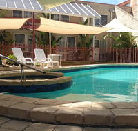 Barham Bridge Motor Inn - Phillip Island Accommodation