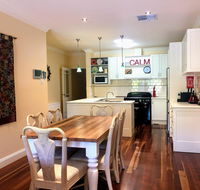 Barkers Run Terrace - Phillip Island Accommodation