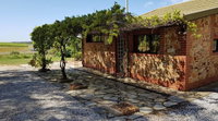 Book Rosedale Accommodation Vacations Phillip Island Accommodation Phillip Island Accommodation
