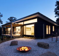 Barranca Kangaroo Valley - Phillip Island Accommodation