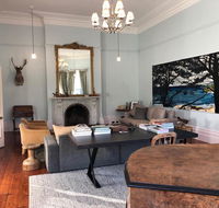 Barunah Plains Homestead - 10 Bedrooms - Sleeps 22 - Phillip Island Accommodation