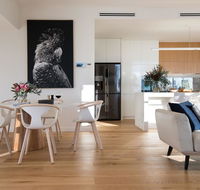 Barwidgee - Phillip Island Accommodation