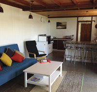Base BnB - Phillip Island Accommodation