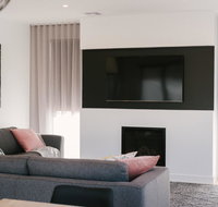 Basq Stays - Phillip Island Accommodation