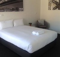 Bass and Flinders Motor Inn - Phillip Island Accommodation