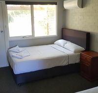 Bateau Bay Hotel - Phillip Island Accommodation