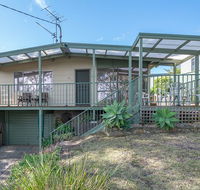 Batehaven Beach House - Phillip Island Accommodation