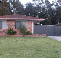 Batehaven Hideaway - Phillip Island Accommodation