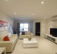 Batemans Bay Apartment - Phillip Island Accommodation