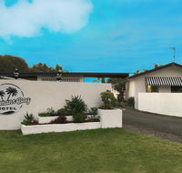 Batemans Bay Hotel - Phillip Island Accommodation