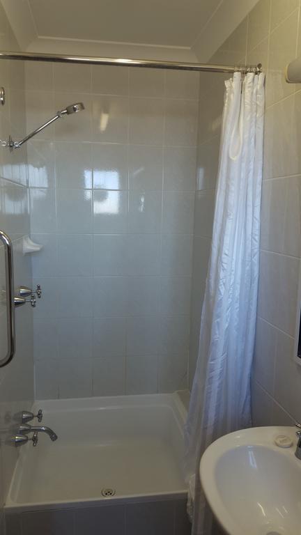 Bathurst Gold Panner - Phillip Island Accommodation 3