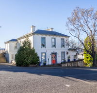 Battery Point Manor - Phillip Island Accommodation