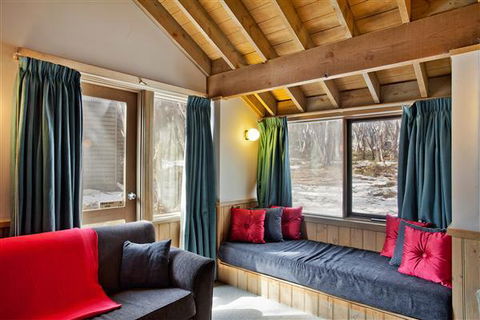 Battys - Phillip Island Accommodation 2