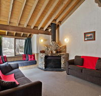 Battys - Phillip Island Accommodation