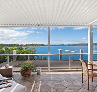Bay Breeze Boutique Accommodation - Phillip Island Accommodation
