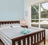 Bay Cottage - Phillip Island Accommodation