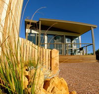 Bay Of Islands Apartments - Phillip Island Accommodation