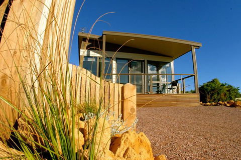 Bay Of Islands Apartments - Phillip Island Accommodation 0
