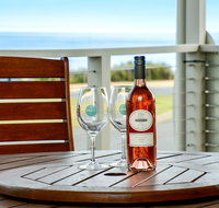 Bayside - Phillip Island Accommodation