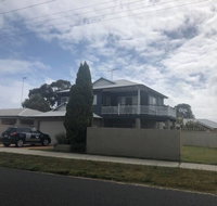 Bayside at Falcon Bay - Phillip Island Accommodation