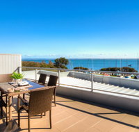 Bayside Views - Phillip Island Accommodation