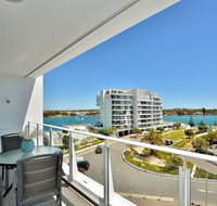 Bayview 608 - Phillip Island Accommodation