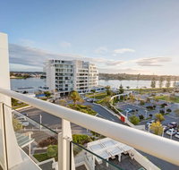 Bayview 701 - Phillip Island Accommodation