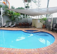 Bayview Beach Holiday Apartments - Phillip Island Accommodation