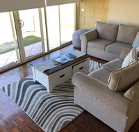 Bayview no 1 - Next to the Beach - Phillip Island Accommodation