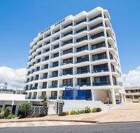 Bayview Tower - Phillip Island Accommodation
