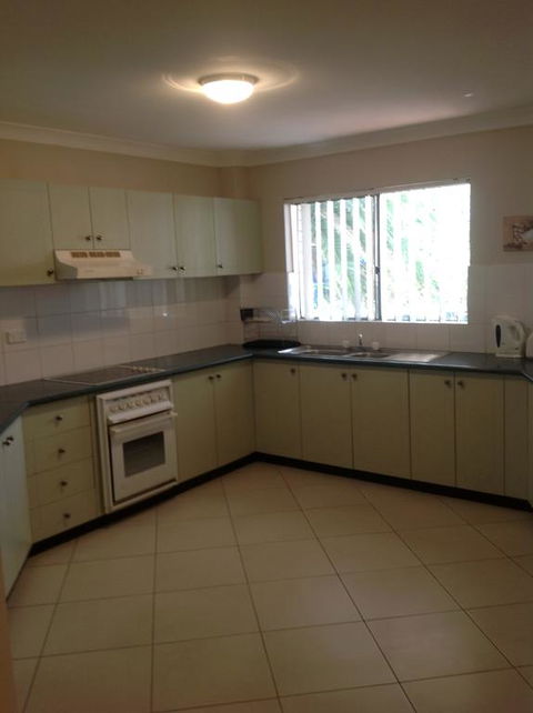 Bayview, Unit 6 - The Entrance, NSW - Phillip Island Accommodation 3