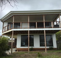 Bayviews - Phillip Island Accommodation