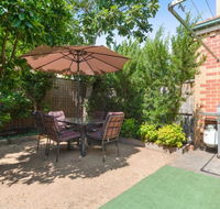 Beach Baby Dromana - Phillip Island Accommodation